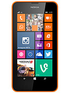 Best available price of Nokia Lumia 635 in Grenada