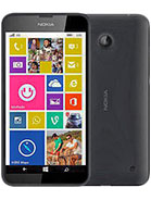 Best available price of Nokia Lumia 638 in Grenada