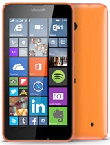 Best available price of Microsoft Lumia 640 LTE Dual SIM in Grenada