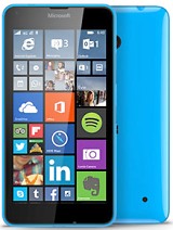 Best available price of Microsoft Lumia 640 LTE in Grenada