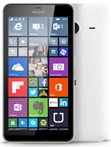 Best available price of Microsoft Lumia 640 XL in Grenada
