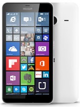 Best available price of Microsoft Lumia 640 XL LTE in Grenada