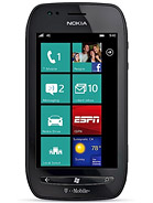 Best available price of Nokia Lumia 710 T-Mobile in Grenada