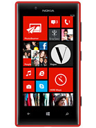 Best available price of Nokia Lumia 720 in Grenada