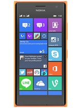 Best available price of Nokia Lumia 730 Dual SIM in Grenada