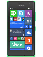 Best available price of Nokia Lumia 735 in Grenada