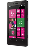 Best available price of Nokia Lumia 810 in Grenada