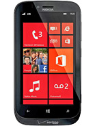 Best available price of Nokia Lumia 822 in Grenada