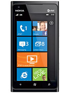 Best available price of Nokia Lumia 900 AT-T in Grenada