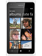 Best available price of Nokia Lumia 900 in Grenada
