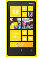 Best available price of Nokia Lumia 920 in Grenada