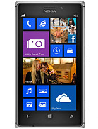 Best available price of Nokia Lumia 925 in Grenada