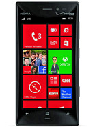 Best available price of Nokia Lumia 928 in Grenada