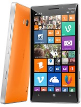 Best available price of Nokia Lumia 930 in Grenada