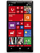 Best available price of Nokia Lumia Icon in Grenada
