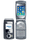 Best available price of Nokia N71 in Grenada