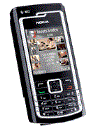 Best available price of Nokia N72 in Grenada