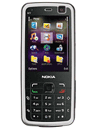 Best available price of Nokia N77 in Grenada