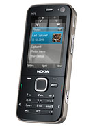 Best available price of Nokia N78 in Grenada