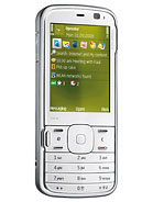 Best available price of Nokia N79 in Grenada