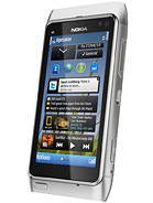 Best available price of Nokia N8 in Grenada