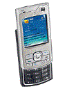 Best available price of Nokia N80 in Grenada