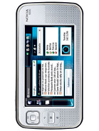 Best available price of Nokia N800 in Grenada
