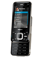 Best available price of Nokia N81 8GB in Grenada