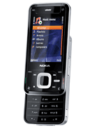 Best available price of Nokia N81 in Grenada