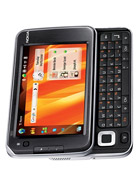 Best available price of Nokia N810 in Grenada