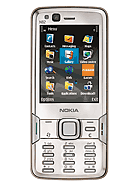 Best available price of Nokia N82 in Grenada