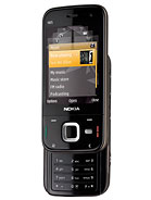 Best available price of Nokia N85 in Grenada