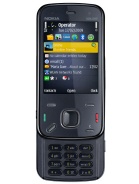 Best available price of Nokia N86 8MP in Grenada