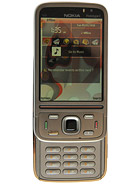 Best available price of Nokia N87 in Grenada