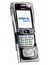 Best available price of Nokia N91 in Grenada