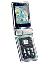 Best available price of Nokia N92 in Grenada