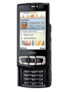 Best available price of Nokia N95 8GB in Grenada