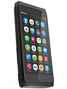 Best available price of Nokia N950 in Grenada