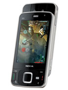 Best available price of Nokia N96 in Grenada