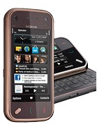 Best available price of Nokia N97 mini in Grenada