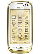 Best available price of Nokia Oro in Grenada