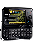Best available price of Nokia 6790 Surge in Grenada