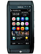 Best available price of Nokia T7 in Grenada