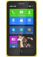 Best available price of Nokia X in Grenada