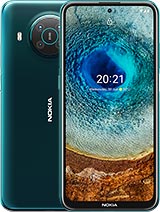 Best available price of Nokia X10 in Grenada