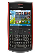 Best available price of Nokia X2-01 in Grenada