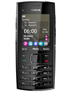 Best available price of Nokia X2-02 in Grenada