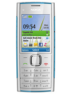 Best available price of Nokia X2-00 in Grenada