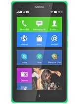 Best available price of Nokia XL in Grenada