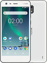 Best available price of Nokia 2 in Grenada